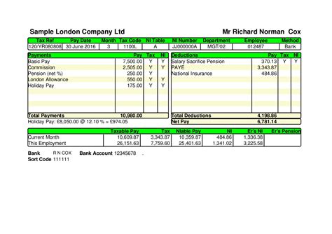 https://portal.smretail.intranet/index.php/hr-forms/e-payslip|intranet osakidetza.